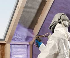 Types of Insulation We Offer in Oakdale, NY